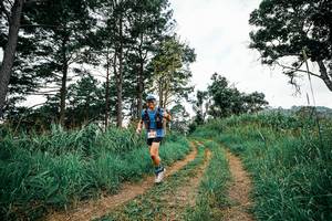 BIB: 
                            <button type="button" onclick="openModal(26036542)" class="btn btn-primary btn-sm float-right btn-popup" data-toggle="modal" data-target=".modal-high-quality">
                        <i class="fas fa-shopping-cart"></i> Add to Cart
                    </button>
                                            <button type="button" onclick="isThisMe(26036542, true)" class="btn btn-success btn-sm float-right btn-popup btn-isme hidden" data-toggle="tooltip" data-placement="bottom" title="นี่คือรูปของคุณใช่ไหม คลิกที่นี่เพื่อเอาเข้าอัลบั้ม">
                        <i class="fas fa-plus"></i> Add to album
                    </button>
                    <button type="button" onclick="isThisMe(26036542, false)" class="btn btn-warning btn-sm float-right btn-popup btn-isnotme hidden">
                        <i class="fas fa-ban"></i> Remove from album
                    </button>